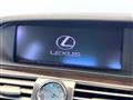 2012 Lexus LS