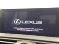 2021 Lexus IS