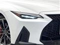 2020 Lexus IS