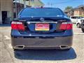 2007 Lexus LS