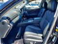 2007 Lexus LS