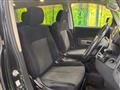 2011 Mitsubishi Delica D5