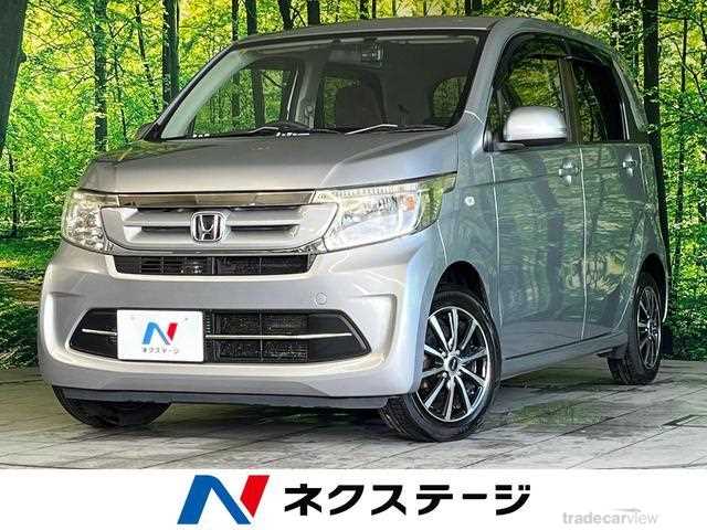 2016 Honda Honda Others