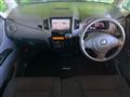 2010 Nissan ROOX