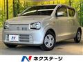 2019 Suzuki Alto