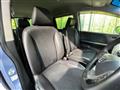 2012 Honda Freed