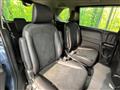 2012 Honda Freed