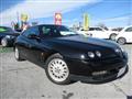 1997 Alfa Romeo GTV