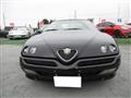 1997 Alfa Romeo GTV