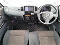 2011 Nissan ROOX