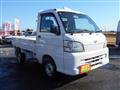 2007 Daihatsu Hijet Truck