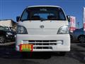 2007 Daihatsu Hijet Truck