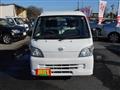 2007 Daihatsu Hijet Truck