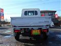 2007 Daihatsu Hijet Truck