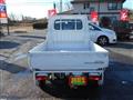 2007 Daihatsu Hijet Truck