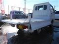 2007 Daihatsu Hijet Truck