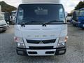 2017 Mitsubishi Fuso Canter