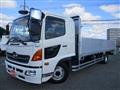 2013 Hino Ranger