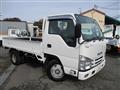 2016 Isuzu Elf Truck