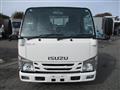 2016 Isuzu Elf Truck