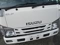 2016 Isuzu Elf Truck