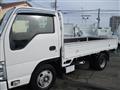 2016 Isuzu Elf Truck