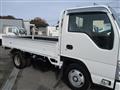 2016 Isuzu Elf Truck