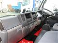 2016 Isuzu Elf Truck