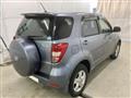 2006 Daihatsu Be-Go