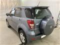 2006 Daihatsu Be-Go