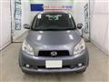 2006 Daihatsu Be-Go