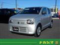 2019 Suzuki Alto