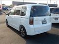 2024 Honda Freed