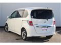 2015 Honda Freed