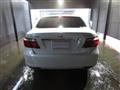 2006 Lexus LS