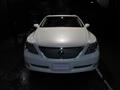 2006 Lexus LS