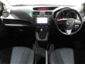 2010 Mazda Premacy