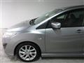 2010 Mazda Premacy