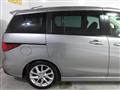 2010 Mazda Premacy