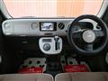 2014 Daihatsu MIRA COCOA