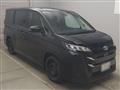 2024 Toyota Noah