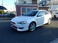 2007 Mitsubishi Galant Fortis