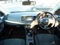 2007 Mitsubishi Galant Fortis