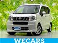 2015 Daihatsu Move