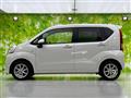 2015 Daihatsu Move