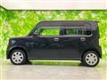 2013 Daihatsu Move Conte