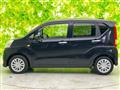 2022 Daihatsu Move