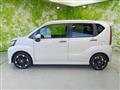 2015 Daihatsu Move