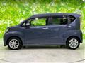 2014 Daihatsu Move