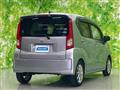 2015 Daihatsu Move